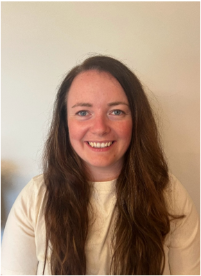 UCDAcademic Track Interns2025.Dr.R.Farrelly